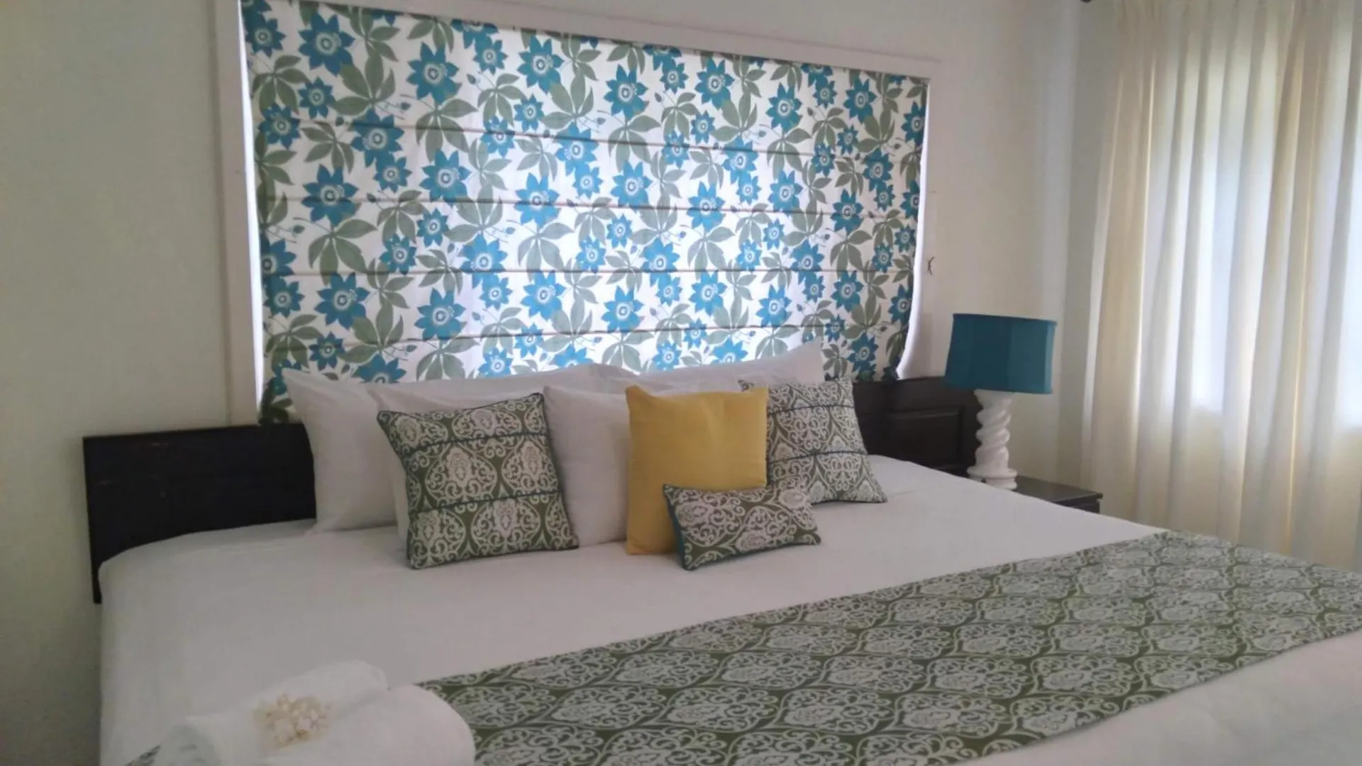 Ridge Condos Ocho Rios